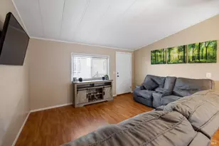 124 Del Paso Dr, Vacaville, CA 95687 - Photo 12