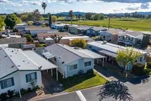 124 Del Paso Dr, Vacaville, CA 95687 - Photo 30