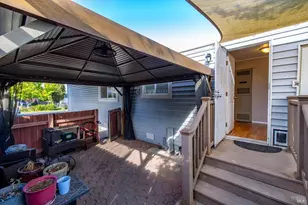 124 Del Paso Dr, Vacaville, CA 95687 - Photo 28