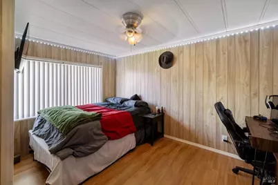 124 Del Paso Drive, Vacaville, CA 95687 - Photo 20