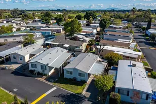 124 Del Paso Dr, Vacaville, CA 95687 - Photo 32