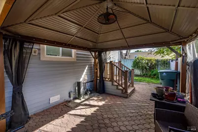 124 Del Paso Drive, Vacaville, CA 95687 - Photo 26