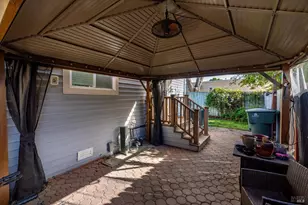 124 Del Paso Dr, Vacaville, CA 95687 - Photo 26