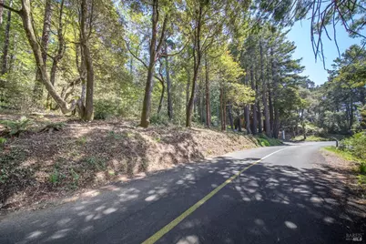 35261 Windsong Lane, The Sea Ranch, CA 95497 - Photo 12