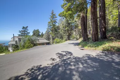 35261 Windsong Lane, The Sea Ranch, CA 95497 - Photo 10