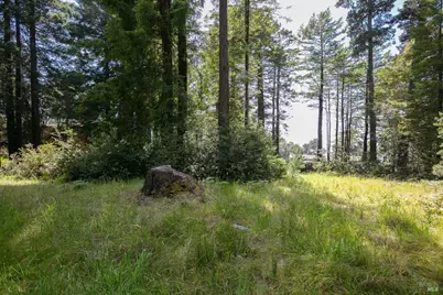 35261 Windsong Lane, The Sea Ranch, CA 95497 - Photo 20