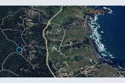 35261 Windsong Lane, The Sea Ranch, CA 95497 - Photo 22