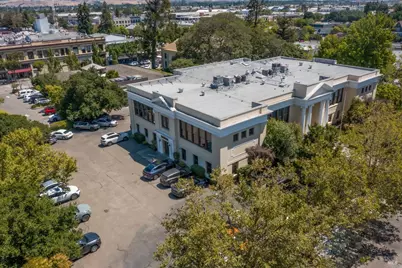 11 5th Street, Petaluma, CA 94952 - Photo 6