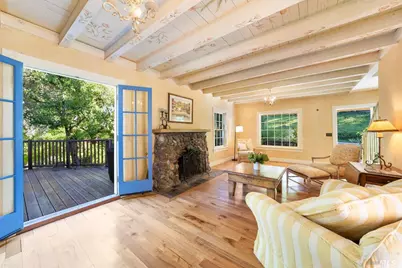 20205 Tumbling McD Road, Philo, CA 95466 - Photo 10