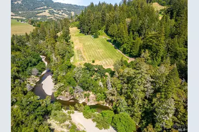 20205 Tumbling McD Road, Philo, CA 95466 - Photo 72