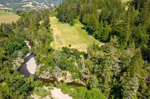 20205 Tumbling McD Rd, Philo, CA 95466 - Photo 72