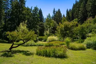 20205 Tumbling McD Rd, Philo, CA 95466 - Photo 58