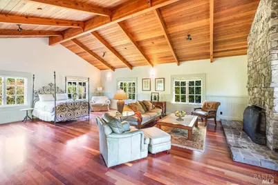 20205 Tumbling McD Road, Philo, CA 95466 - Photo 26