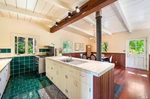 20205 Tumbling McD Rd, Philo, CA 95466 - Photo 54