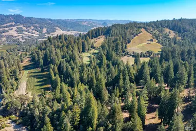 20205 Tumbling McD Road, Philo, CA 95466 - Photo 2