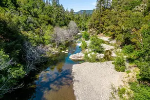 20205 Tumbling McD Rd, Philo, CA 95466 - Photo 74