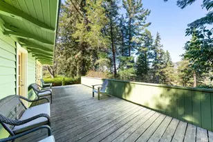 20205 Tumbling McD Rd, Philo, CA 95466 - Photo 56