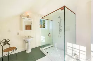 20205 Tumbling McD Rd, Philo, CA 95466 - Photo 18