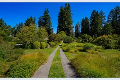 20205 Tumbling McD Road, Philo, CA 95466 - Photo 30