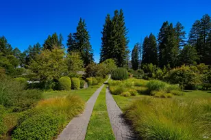 20205 Tumbling McD Rd, Philo, CA 95466 - Photo 30