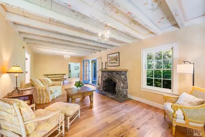 20205 Tumbling McD Road, Philo, CA 95466 - Photo 8