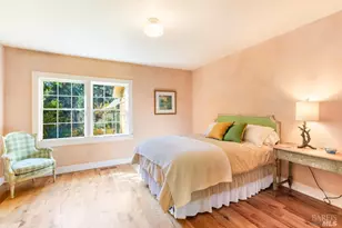 20205 Tumbling McD Rd, Philo, CA 95466 - Photo 16