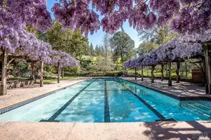 20205 Tumbling McD Rd, Philo, CA 95466 - Photo 40