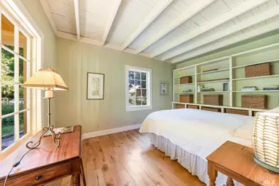 20205 Tumbling McD Road, Philo, CA 95466 - Photo 14