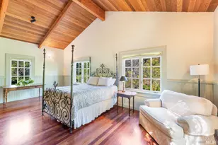 20205 Tumbling McD Rd, Philo, CA 95466 - Photo 28