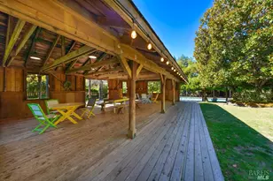 20205 Tumbling McD Rd, Philo, CA 95466 - Photo 36