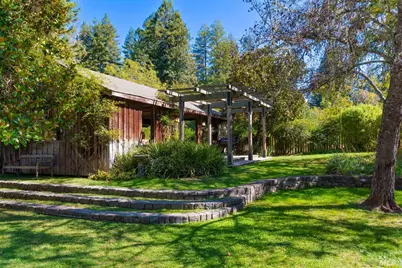 20205 Tumbling McD Road, Philo, CA 95466 - Photo 32