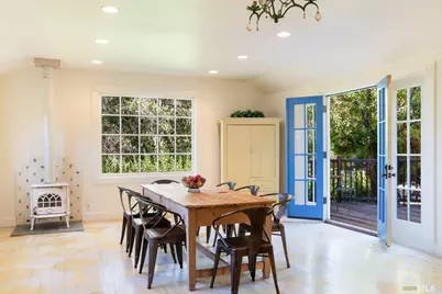 20205 Tumbling McD Road, Philo, CA 95466 - Photo 12