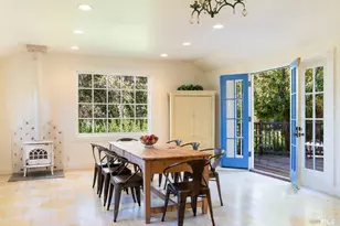 20205 Tumbling McD Rd, Philo, CA 95466 - Photo 12