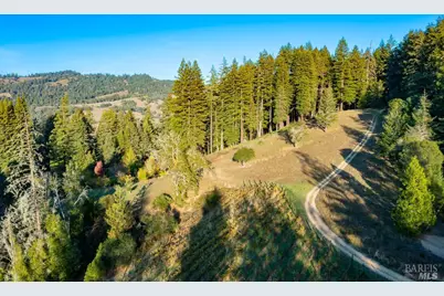 20205 Tumbling McD Road, Philo, CA 95466 - Photo 76