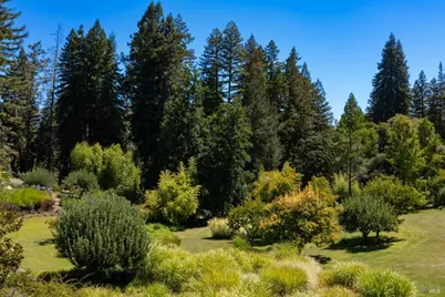 20205 Tumbling McD Road, Philo, CA 95466 - Photo 60