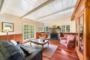 20205 Tumbling McD Rd, Philo, CA 95466 - Photo 52