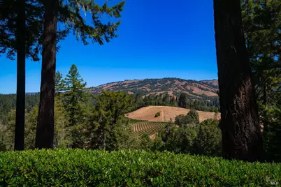 20205 Tumbling McD Road, Philo, CA 95466 - Photo 48