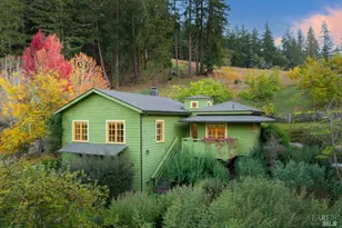 20205 Tumbling McD Rd, Philo, CA 95466 - Photo 24