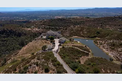 2700 Atlas Peak Road, Napa, CA 94558 - Photo 60
