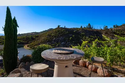 2700 Atlas Peak Road, Napa, CA 94558 - Photo 54