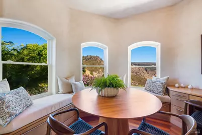 2700 Atlas Peak Road, Napa, CA 94558 - Photo 18