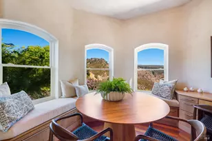 2700 Atlas Peak Rd, Napa, CA 94558 - Photo 18