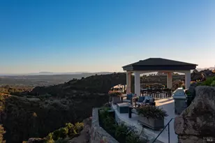 2700 Atlas Peak Rd, Napa, CA 94558 - Photo 52