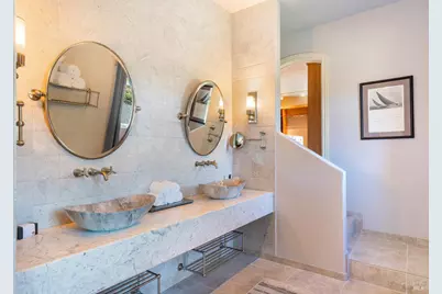 2700 Atlas Peak Road, Napa, CA 94558 - Photo 34