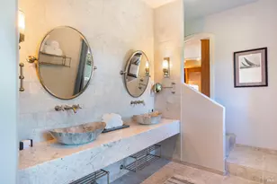 2700 Atlas Peak Rd, Napa, CA 94558 - Photo 34