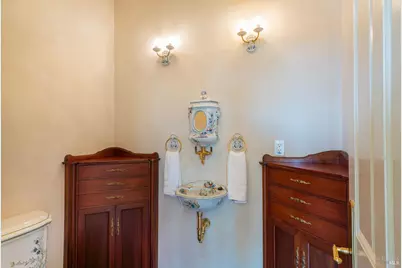 2700 Atlas Peak Road, Napa, CA 94558 - Photo 42