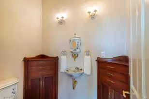 2700 Atlas Peak Rd, Napa, CA 94558 - Photo 42