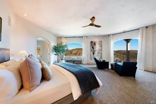 2700 Atlas Peak Rd, Napa, CA 94558 - Photo 32