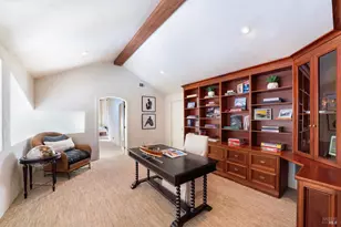 2700 Atlas Peak Rd, Napa, CA 94558 - Photo 30