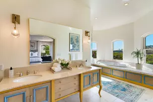 2700 Atlas Peak Rd, Napa, CA 94558 - Photo 26